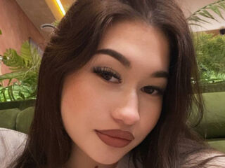 live chatroom CiaraAncar