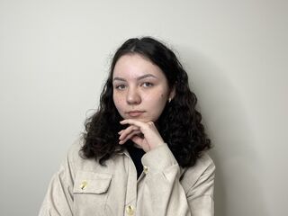 free jasmin sexcam CicelyPlayer