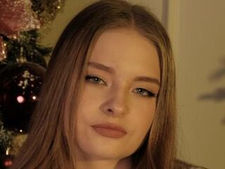 free nude webcam show CindiBrunot