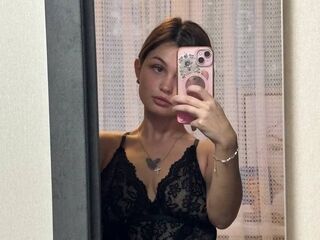 camgirl porn cam ClareHoop