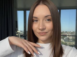 sexshow ClarethaPeffer