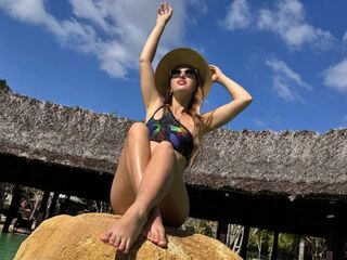 anal sex live ClarettaPittmann