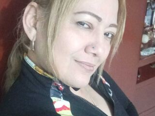 cam girl webcam sex ClauCortner