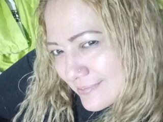 jasmin cam video ClauGarden