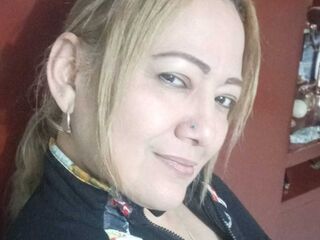 camgirl porn webcam ClauMister