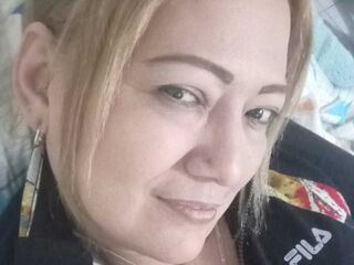 babe web cam ClauSommers