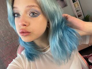 video ClaudiaMaysons