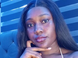 fingering camwhore ClaudiaModest