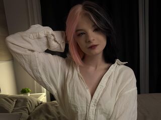 strippercam ClaudineKrentz