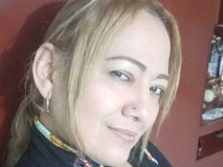 anal sex webcam show ClausRous