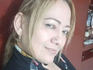 chat room live sex cam ClausSmit