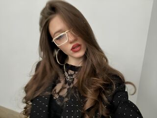 sex webcam chatroom ClementinePembe
