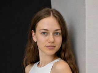 chat live webcam CleoraClouden