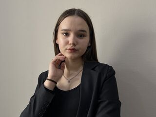 anal sex webcam CletaBooth