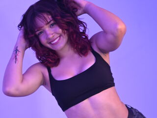 adult cam chat Cliofioreth