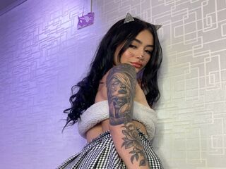 camgirl live sex CloeMartini