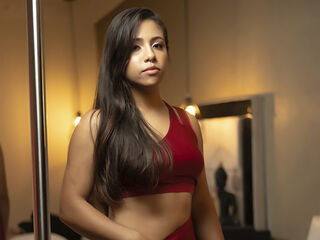 girl porn webcam CloheBell