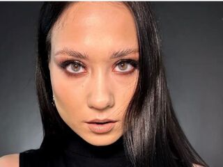 free nude web cam ColbyMccrum