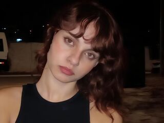 webcam girl chat CollinsSpear