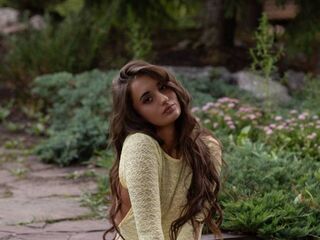 kinky webcam photo ConstanceCraley