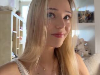 jasmin cam slut CoreneSandavol