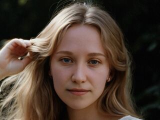 webcamsex CorettaDaprile