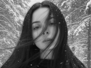 camgirl fingering wet pussy CorieMajied