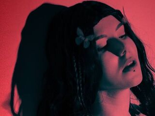 hardcore cam sex CorlissFunston