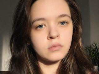 camgirl porn CorneliaAdling