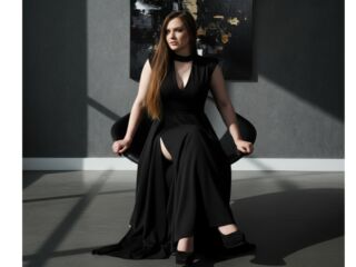 camgirl chatroom CorrieLodge