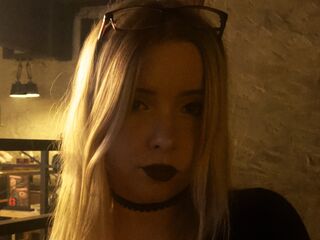 jasmin camgirl picture CorrinKendig