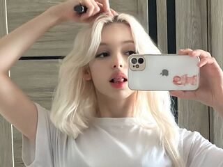 jasmin sex web cam CourtneyAdamo