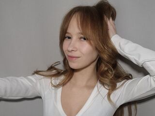 naked girl with cam CoventinaCantrel