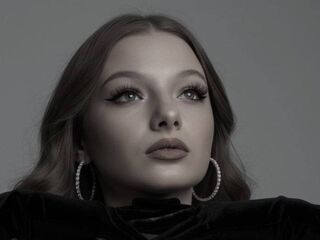 free hardcore sex webcam CreolaScheidler