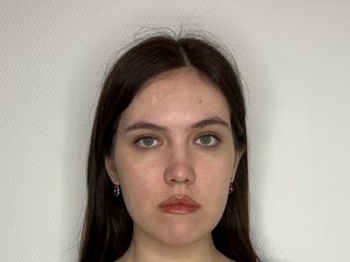 livesex picture CristaCarpentier