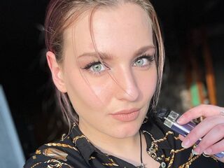 adult cam sex show CristaStwell