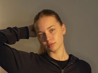 live sex webcam video CristalCinnamond
