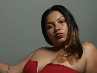 camgirl live sex picture CristyRios