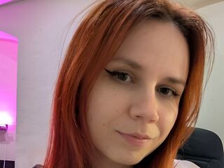 hot strip tease webcam CruelJones