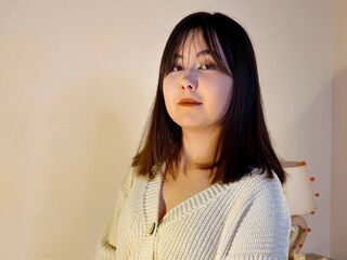 cam girl photo CrystalClarkk