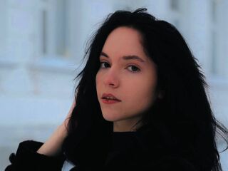 livesex camera CrystalLake