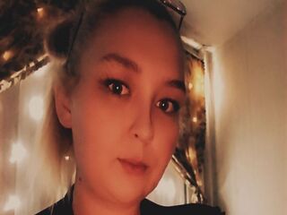 teaser chat CrystalSins