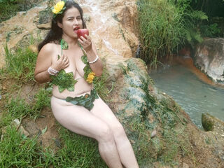 jasmin camgirl chatroom CrystallAnderson