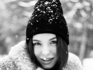 webcamgirl sex chat CurtisStelmack