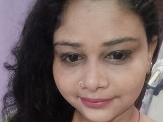 camsex show CurvySoniya