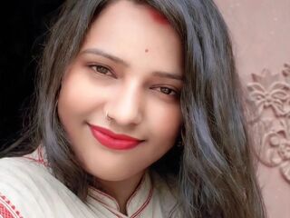 jasmin video chat CuteSimraan