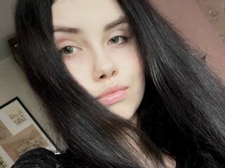chat with cam CyrstalDuma