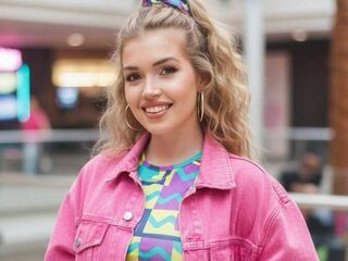 hot webcamslut CythiaSchrull