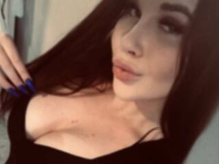 adult videochat DacotaMancera