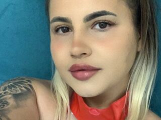 porn webcam photo DafinaDafy